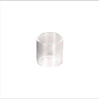 UWELL - Crown IV replacement glass 5ml