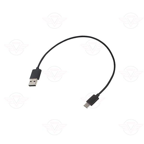 USB Ladekabel Typ C