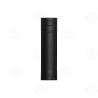 Steam Crave - Mini Robot Combo Kit