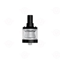 Steam Crave - Mini Robot Combo Kit