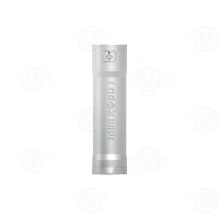 Steam Crave - Mini Robot Combo Kit