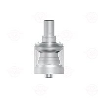 Steam Crave - Mini Robot Combo Kit