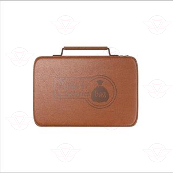 Vapefly - Borsa per gli accessori di Mime