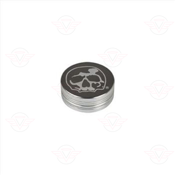 No Name - Grinder Revolution 2-piece