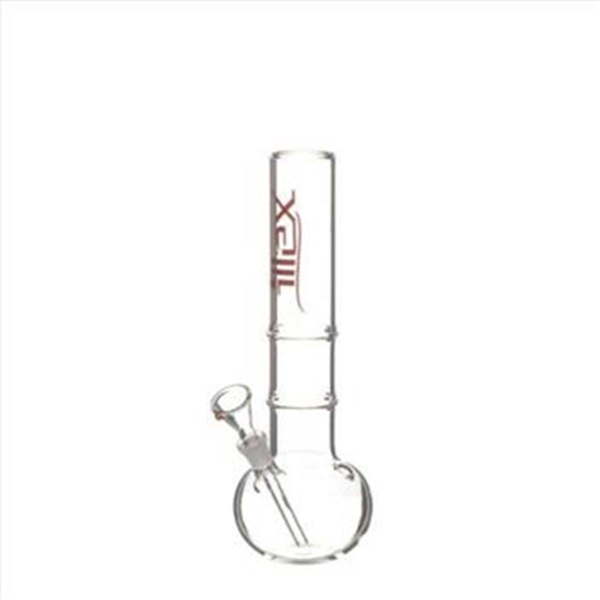 Illex - Bong - 300 Red Straight