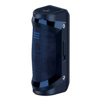 Geek Vapo - Aegis Solo 2 S100 - Mod 100W