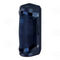 Geek Vape - Aegis Solo 2 S100 - Mod 100W