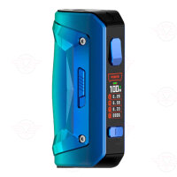 Geek Vape - Aegis Solo 2 S100 - Mod 100W