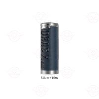 VOOPOO - Batterie Drag X Plus Pro Edition