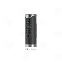 VOOPOO - Batterie Drag X Plus Pro Edition