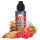 Flaschendunst - Berry Cookie 50 ml
