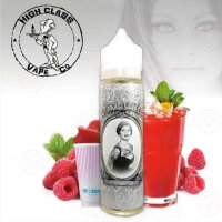 High Class Vape - Bombshell - Sophia 60ml