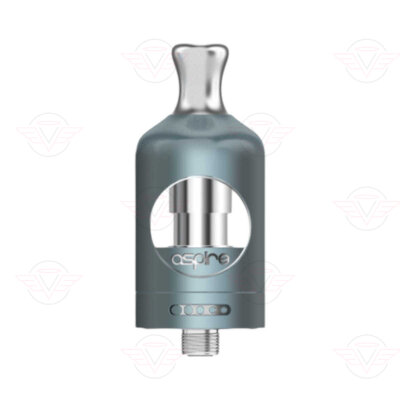 aspire - Nautilus 2 grey