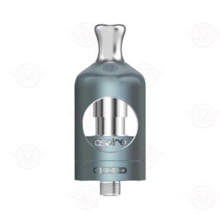 aspire - Nautilus 2 grigio