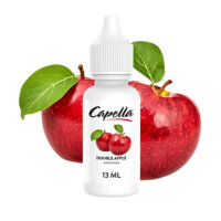 Capella Aroma - Double Apple 13ml