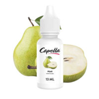 Capella Aroma - Pear 13ml