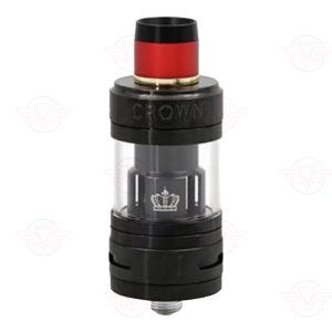 UWELL - Crown III Tank