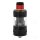 UWELL - Crown III Tank
