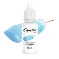 Capella Aroma - Cotton Candy 13ml