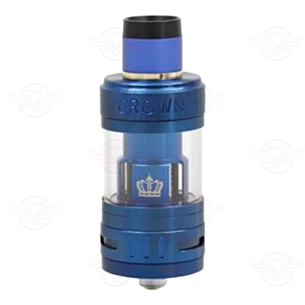 UWELL - Crown III Tank