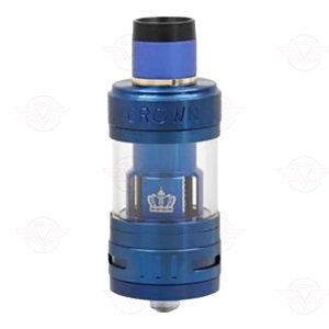 UWELL - Crown III Tank