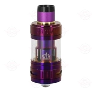 UWELL - Crown III Tank
