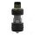 UWELL - Crown III Tank