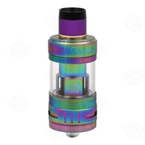 UWELL - Crown III Tank