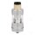 UWELL - Crown III mini Tank silber