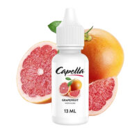 Capella Aroma - Grapefruit 13ml