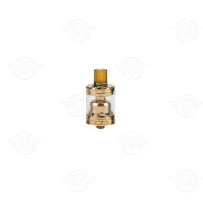Advken - Manta MTL RTA gold