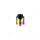 Smokjoy - Fungo Cloud RDA arcobaleno