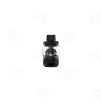 UWELL - Crown IV Tank black