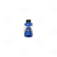UWELL - Crown IV Tank blue