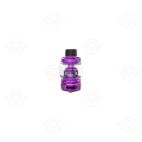 UWELL - Crown IV Tank purple