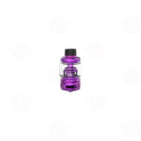 UWELL - Serbatoio Crown IV viola