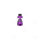UWELL - Crown IV Tank purple