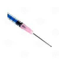 Spritze - 1ml