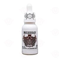 ILLUSION - Messiah 30ml