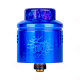 Wotofo - Profile RDA - blue