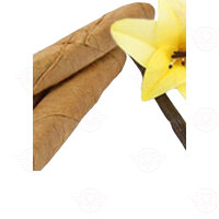 happy liquid - Vanilla Cigarillo 10ml