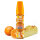 DINNER LADY - Orange Tart 60ml