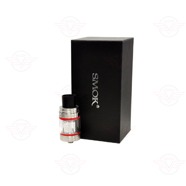 SMOK - TFV8 X-Baby Tank SS