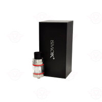 SMOK - TFV8 X-Baby Tank SS