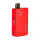Artery - PAL 2 Kit 1000mAh 3ml Red