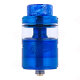 Wotofo - Profile Unity RTA - Blue