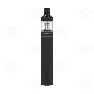 Joyetech - Exceed D19 - VAPE.CH | Vape Shop Switzerland
