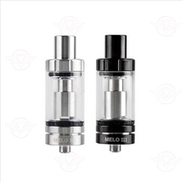 Eleaf - Melo 3 Verdampfer