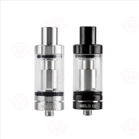 Eleaf - Melo 3 Verdampfer