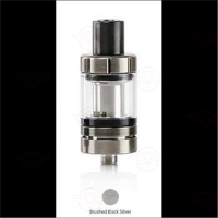 Eleaf - Melo 3 Verdampfer